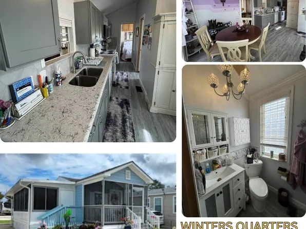 21632 State Road 54 #141, Lutz, FL 33549