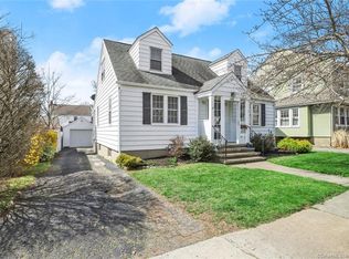 343 Windsor Ave, Stratford, CT 06614