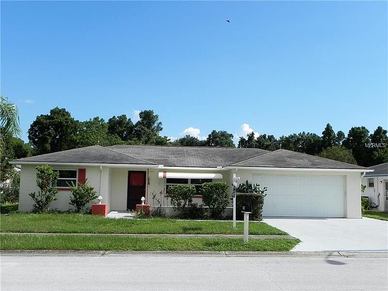 1st image of 6230 Hopewell Dr