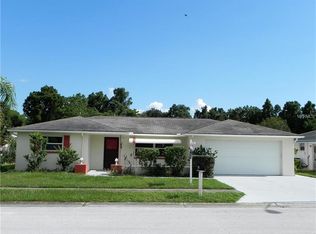 6230 Hopewell Dr, Holiday, FL 34690