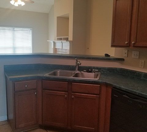 3rd image of 260 Whispering Wind Cir