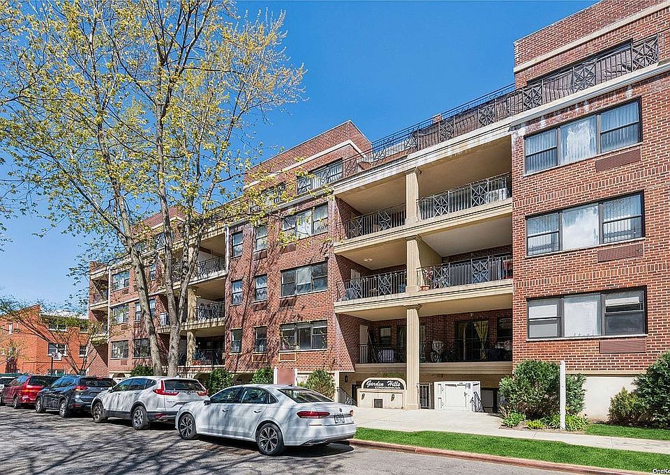 1st image of 71-19 162nd St Unit 1E