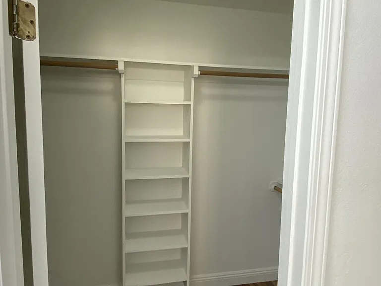 432 Dry Meadow Ln — Photo 15