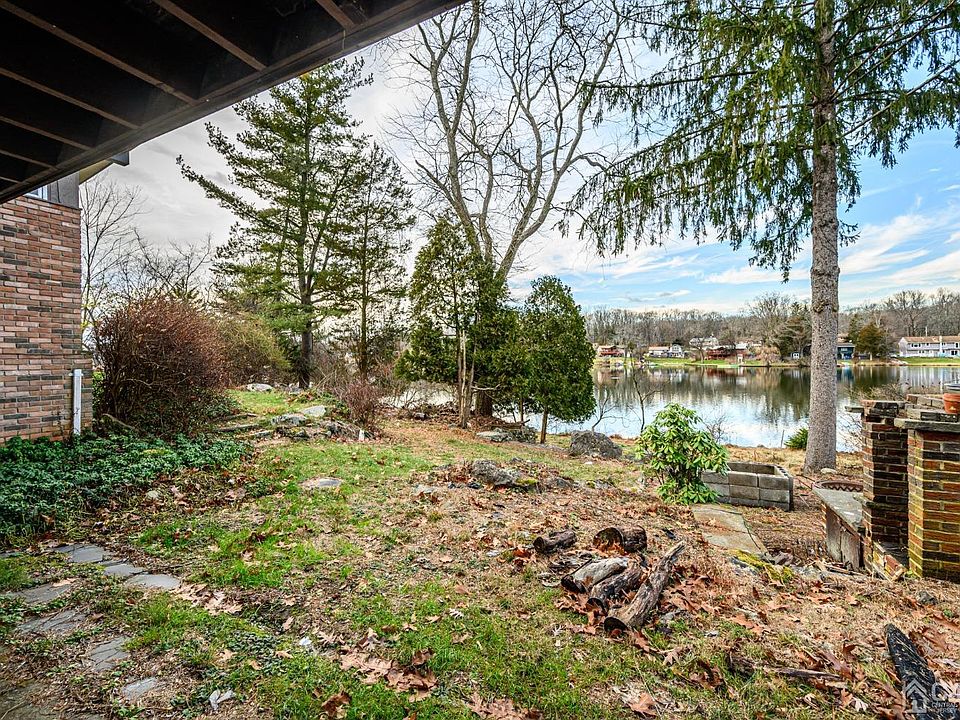 43 Shore Rd, Andover, NJ 07821 Zillow