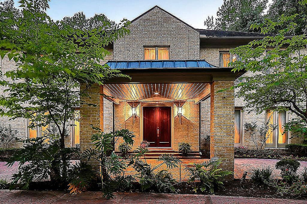 34 Windermere Ln, Houston, TX 77063 Zillow