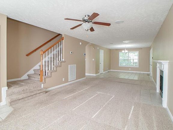 3rd image of 1449 Mutual Dr