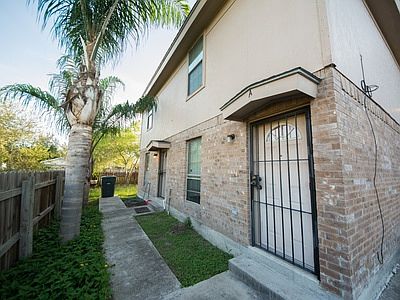 1st image of 513 W Matz Ave #B