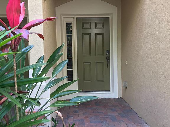 2nd image of 105-6382 Daysbrook Dr #105