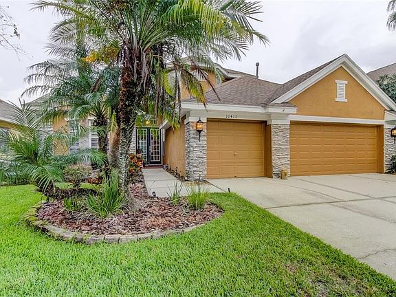 2nd image of 10413 Greendale Dr