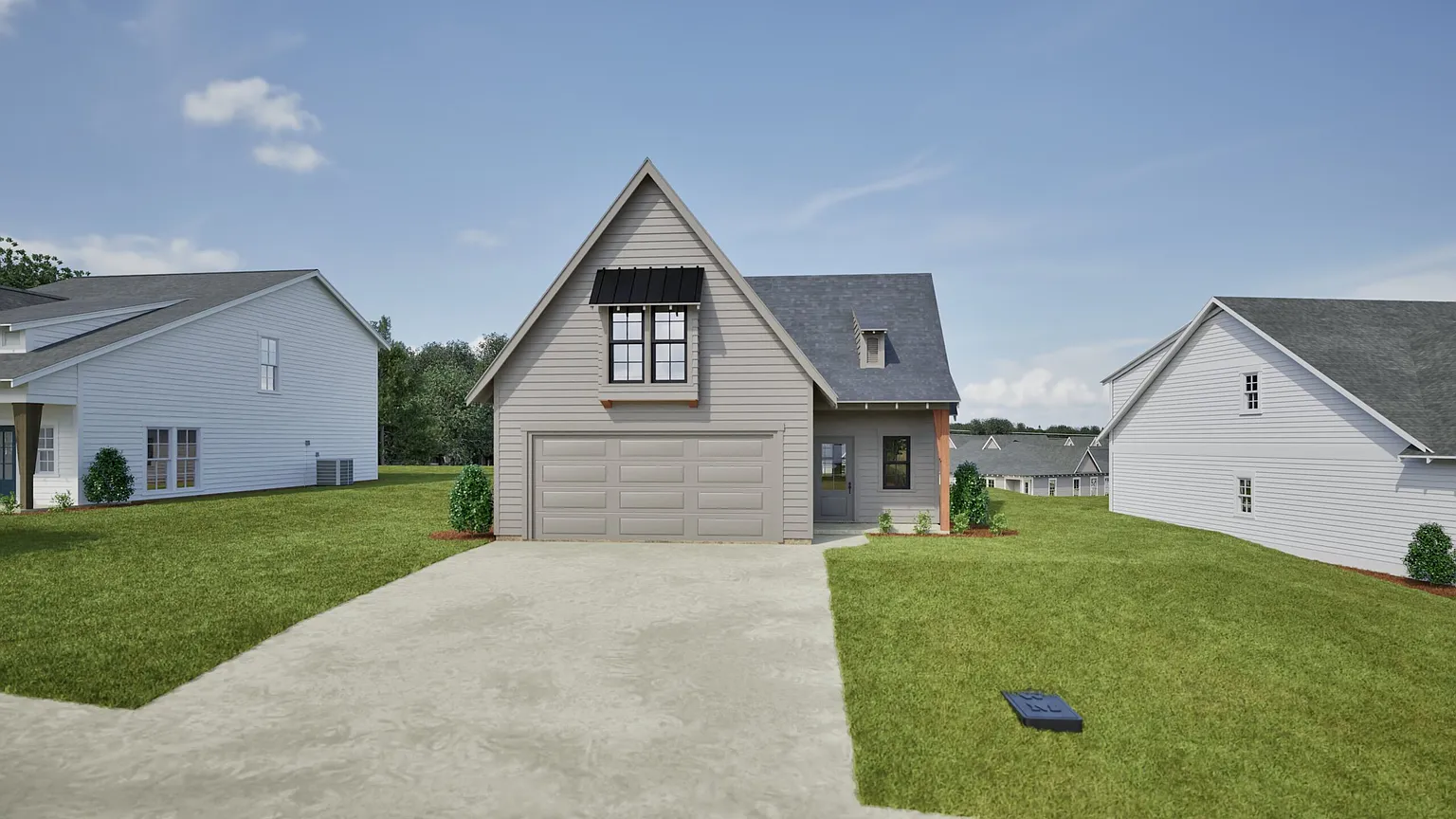 238 Firefly Ln photo 1