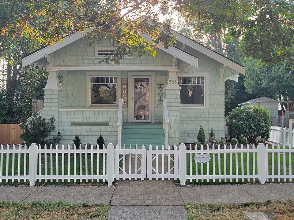 1st image of 586 Grove St