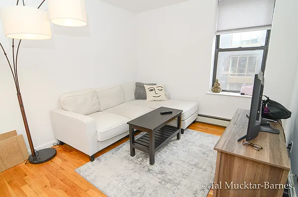 Rented by One Eleven Residential, Inc. | media 6