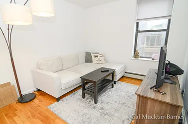 Rented by One Eleven Residential, Inc.