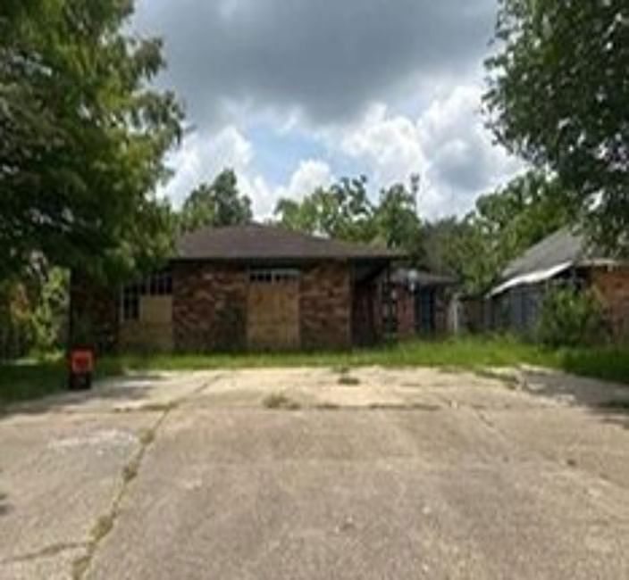 1st image of 12344 Cate Ave