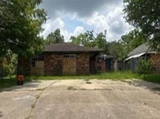 12344 Cate Ave, Baton Rouge, LA 70815