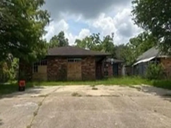 12344 Cate Ave, Baton Rouge, LA 70815