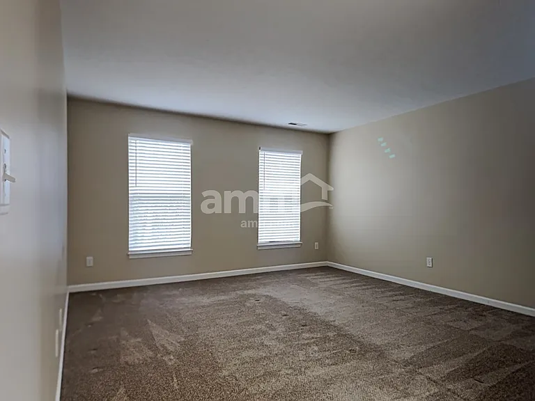268 Indian Lake Dr — Photo 11
