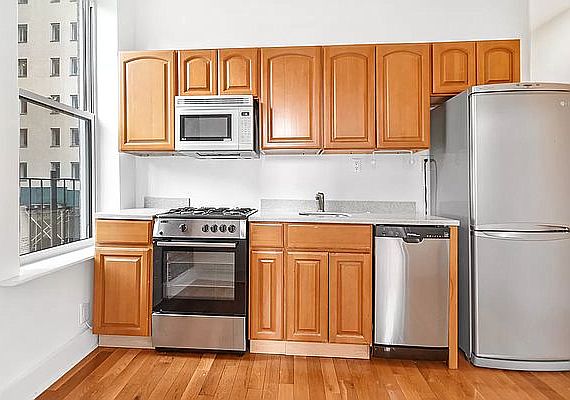 4th image of 1158 2nd Ave #2W