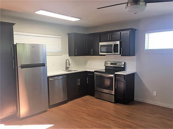 2nd image of 6223 Bandera Ave APT C