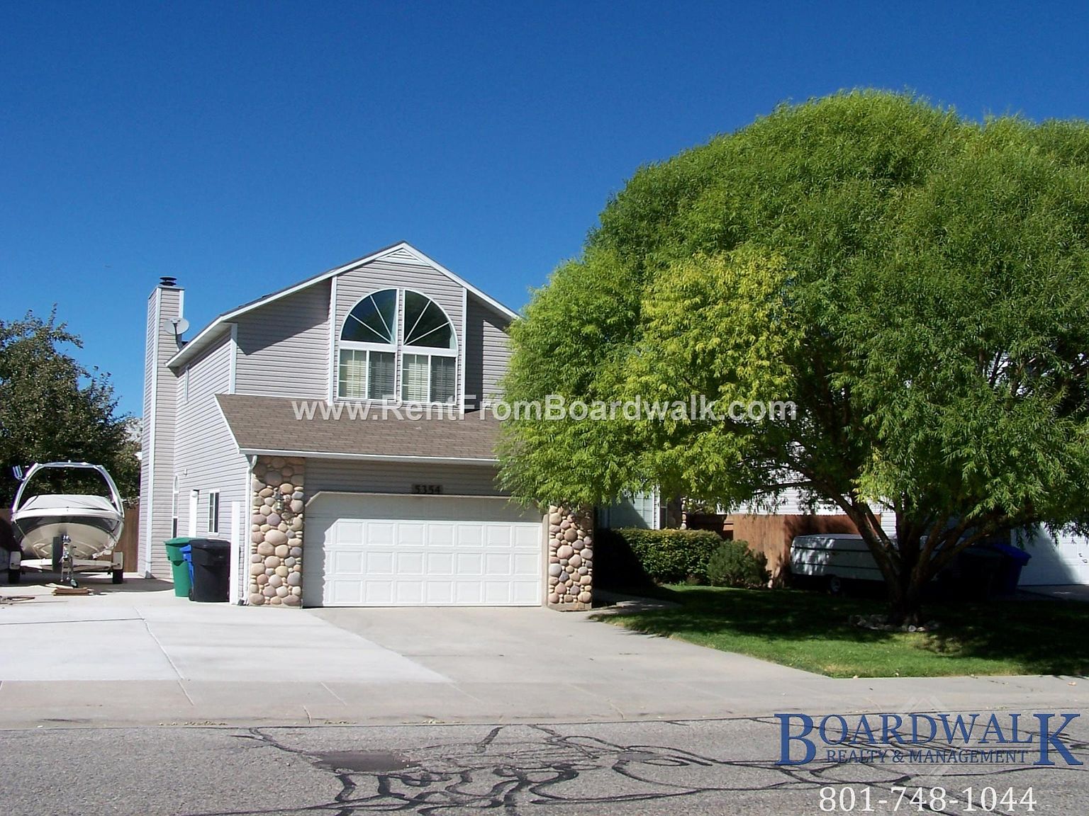 5354 W Ticklegrass Rd, West Jordan, UT 84081 Zillow