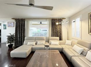 14800 Harmony Ln, Westminster, CA 92683