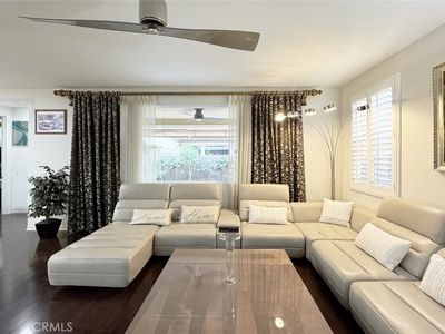 14800 Harmony Ln, Westminster, CA, 92683