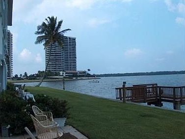 1st image of 52 Yacht Club Dr APT 106