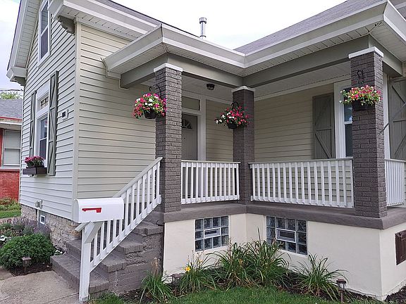 3rd image of 1182 Cedar Ave