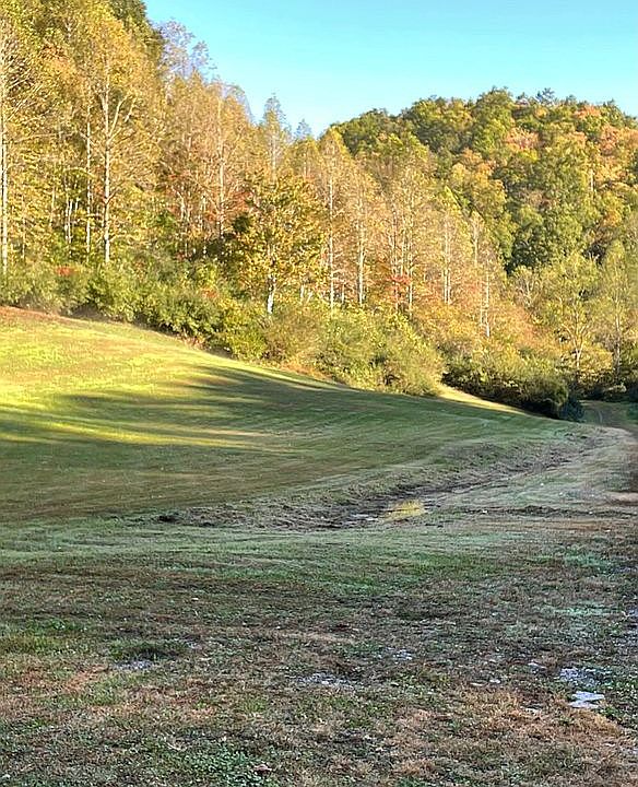 1048 King Solomon Colley Rd, Breaks, VA 24603 Zillow