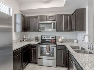 Portofino Landings, Fort Pierce, FL 34947
