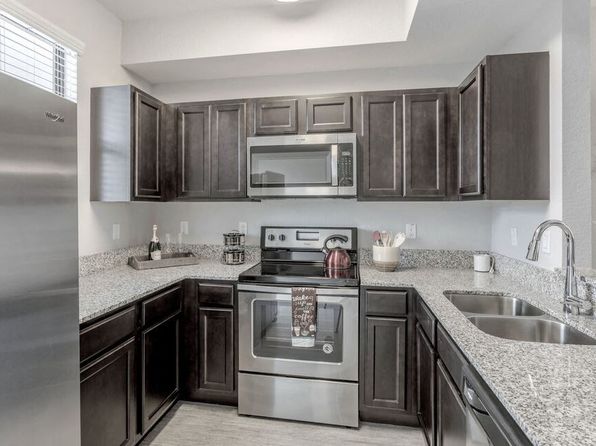 4712 E Portofino Landings Blvd #20-202