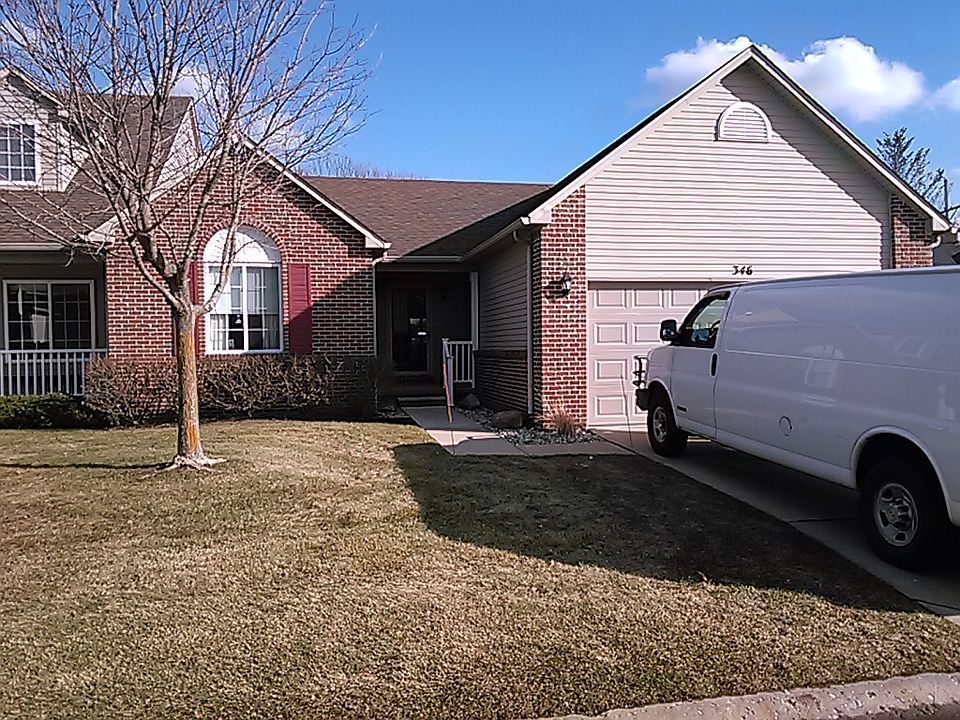 1st image of 346 Woodfield Square Ln
