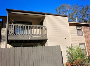 2201 Scenic Highway Cir #8, Pensacola, FL 32504