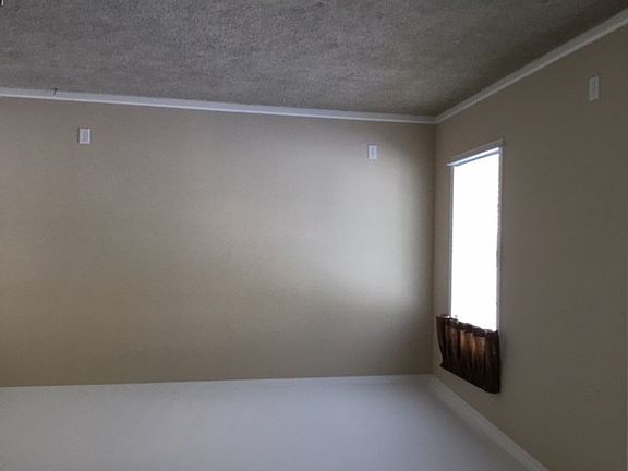 5th image of 2550 State Road 580 Lot 0418