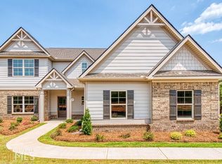 145 Arabella Pkwy, Locust Grove, GA 30248