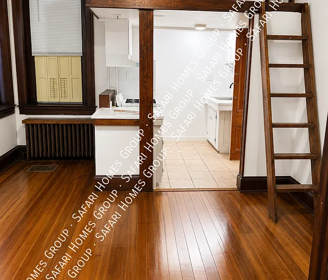 220 S Augusta Ave #1F — Photo 4