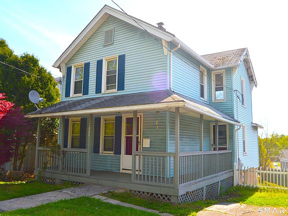 2nd image of 284 Main Street
