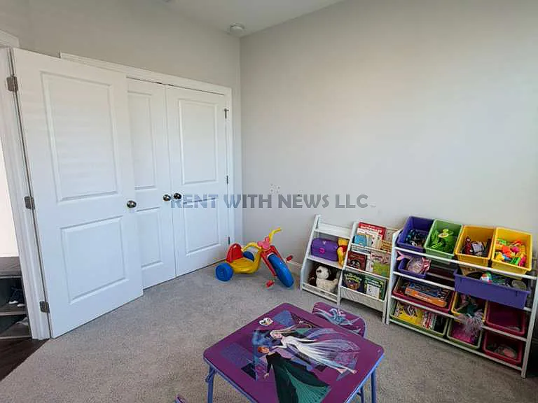 503 Ressler St — Photo 18