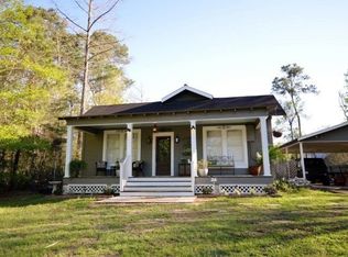 220 E Chance Rd, Lumberton, TX 77657