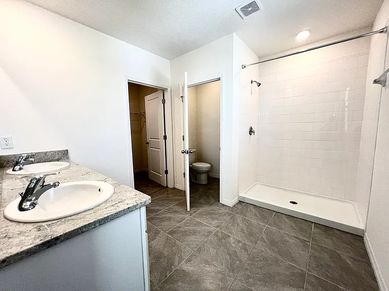 8926 Forge Breeze Loop — Photo 22