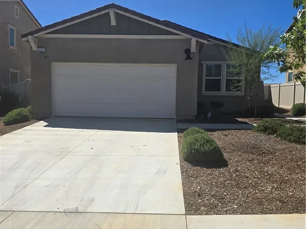 14217 Cornelia Cir, Beaumont, CA 92223