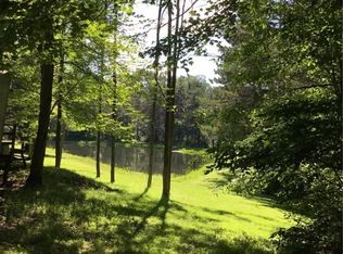 0 E Hill Rd #35, Franklinville, NY 14737