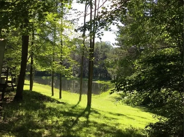 0 E Hill Rd #35, Franklinville, NY 14737