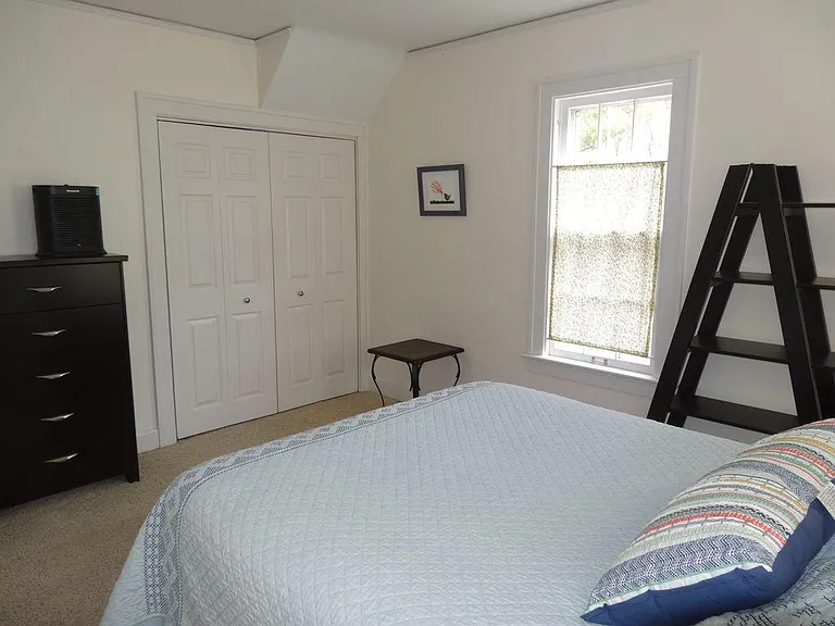 2001 Waite Ave #2 — Photo 6