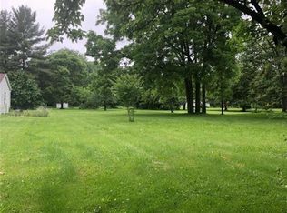 4358 Beck St, Maumee, OH 43537