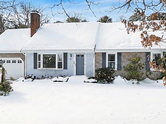 3rd image of 69 Abells Road