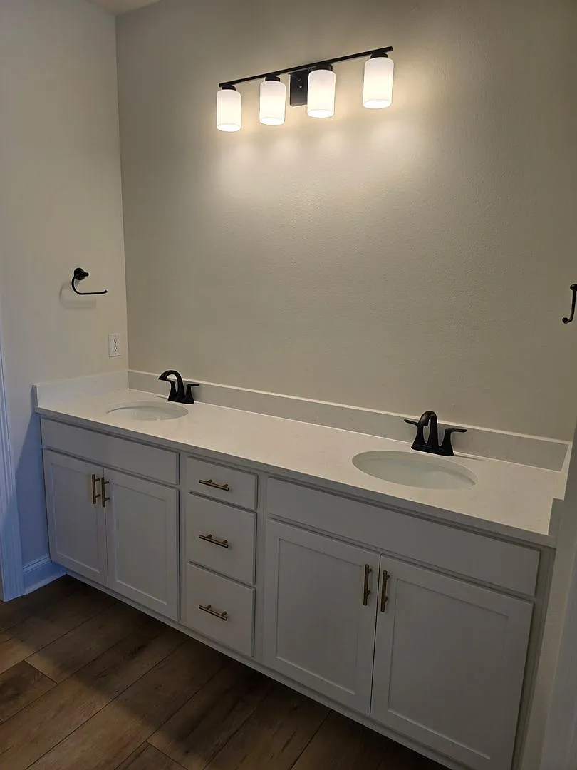 Move In Ready: Brand New Construction In Broussard! — Photo 4