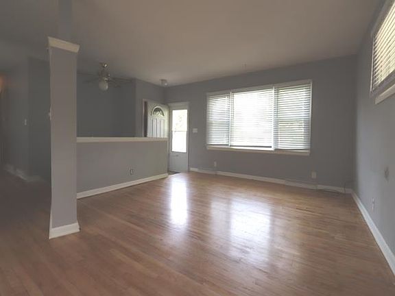 4th image of 1307 Wilshire Dr