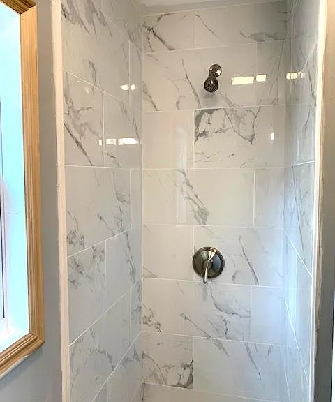 75 Foster Ave #1 — Photo 10