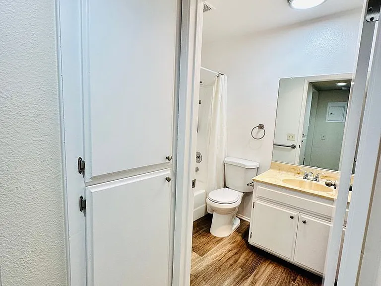 7259 Baird Avenue — Photo 14